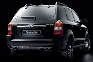 hyundai tucson champion 2