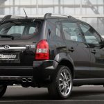 hyundai tucson champion 3