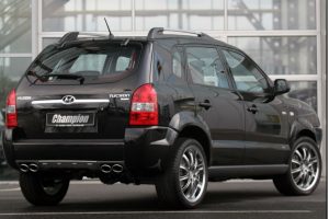 hyundai tucson champion 3