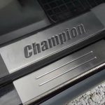 hyundai tucson champion 5