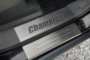 hyundai tucson champion 5