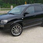 hyundai tucson champion 6