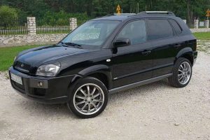 hyundai tucson champion 6