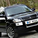 hyundai tucson champion 7