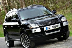 hyundai tucson champion 7