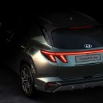 hyundai tucson n line 3