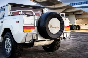 lamborghini lm002 2