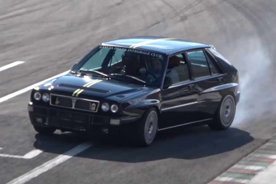 https://autogreeknews.gr/wp-content/uploads/2020/11/lancia-delta-integrale-kartdrome.jpg