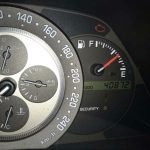 lexus is200 for sale 10