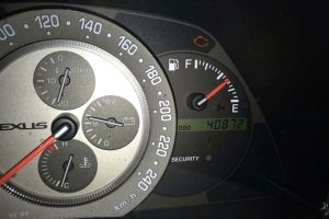 lexus is200 for sale 10