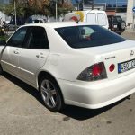 lexus is200 for sale