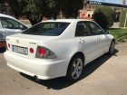 lexus is200 for sale 2