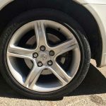 lexus is200 for sale 7