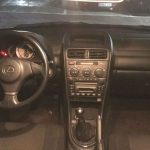 lexus is200 for sale 8
