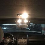 lexus is200 for sale 9