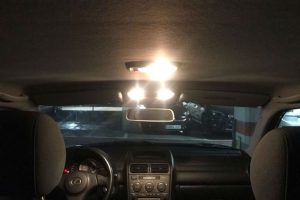 lexus is200 for sale 9