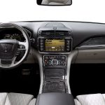 lincoln continental black label 3