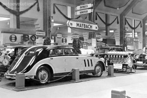 maybach ds 8 zeppelin 3