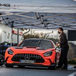 mercedes-amg gt black series record 6