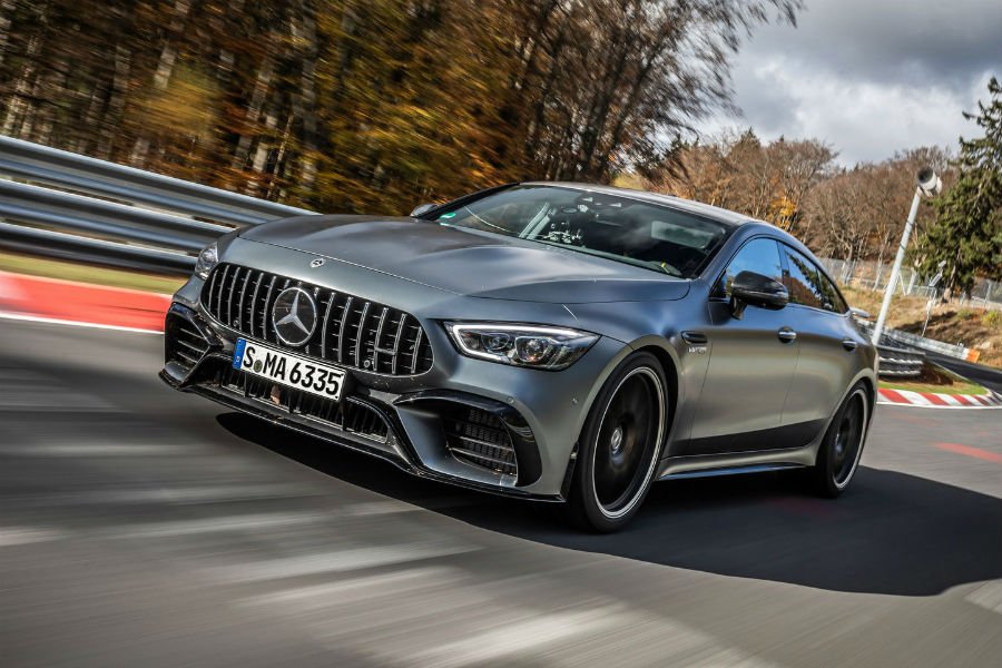 https://autogreeknews.gr/wp-content/uploads/2020/11/mercedes-amg-gt63-s-record-2.jpg