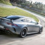 mercedes-amg gt63 s record 3