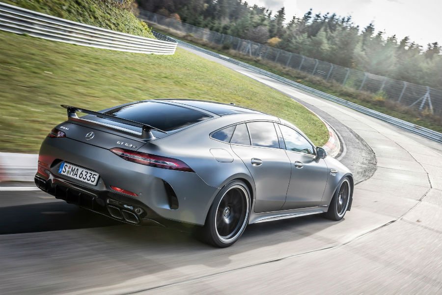 https://autogreeknews.gr/wp-content/uploads/2020/11/mercedes-amg-gt63-s-record-3.jpg