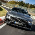 mercedes-amg gt63 s record 4