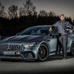 mercedes-amg gt63 s record 6