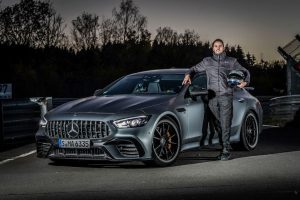 mercedes-amg gt63 s record 6