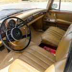 mercedes s600 pullman 10