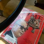 mercedes s600 pullman 11