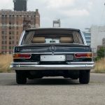 mercedes s600 pullman 5