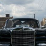 mercedes s600 pullman 6