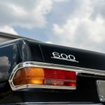mercedes s600 pullman 8