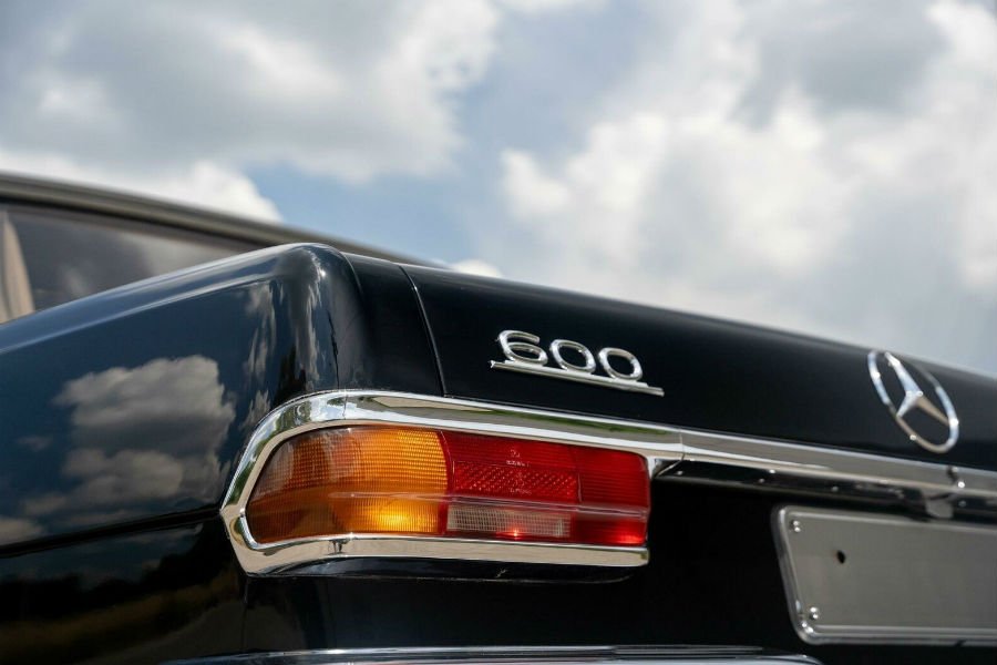 https://autogreeknews.gr/wp-content/uploads/2020/11/mercedes-s600-pullman-8.jpg
