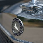 mercedes s600 pullman 9