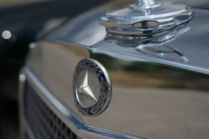 mercedes s600 pullman 9