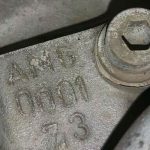 mercedes sl73 amg 11