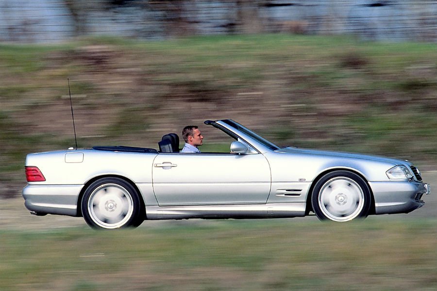 https://autogreeknews.gr/wp-content/uploads/2020/11/mercedes-sl73-amg-2.jpg