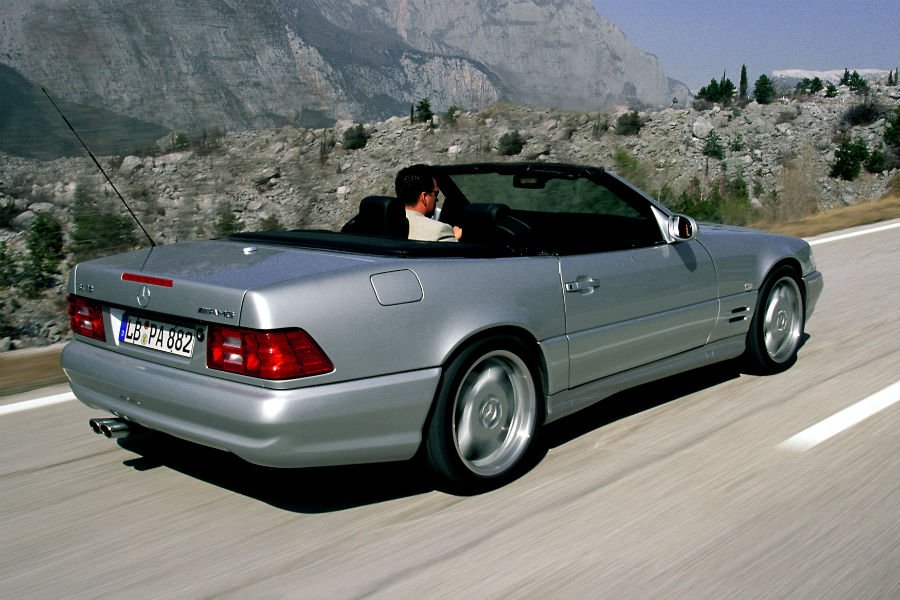 https://autogreeknews.gr/wp-content/uploads/2020/11/mercedes-sl73-amg3.jpg
