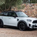 mini-countryman-2020