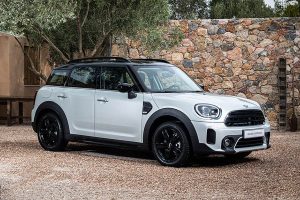 mini-countryman-2020