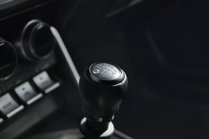 new subaru brz official 11