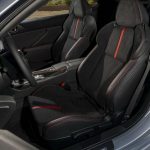 new subaru brz official 15