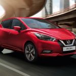 nissan-micra-2021-(1)