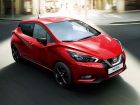 nissan-micra-2021-(10)