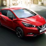 nissan-micra-2021-(10)