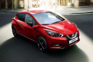 nissan-micra-2021-(10)
