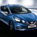nissan-micra-2021-(2)