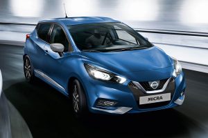 nissan-micra-2021-(2)